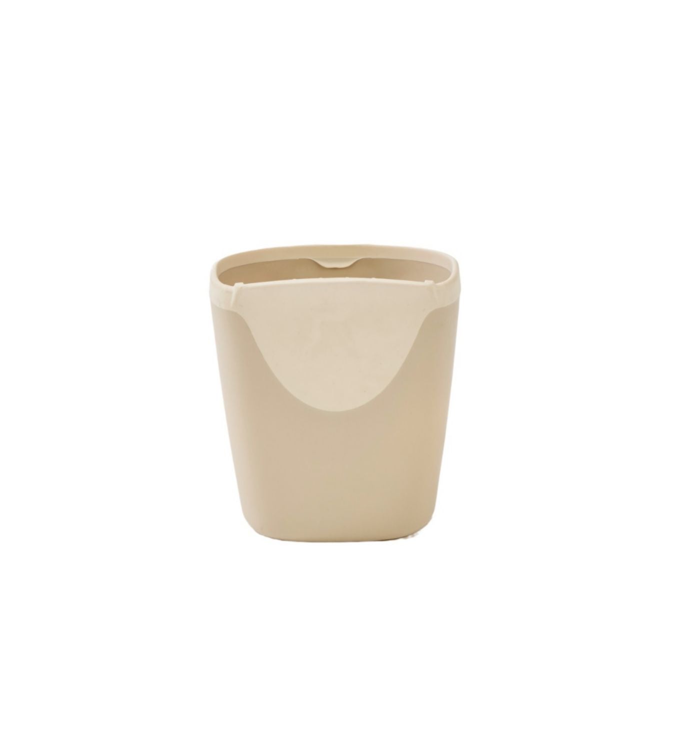 Tutti Bambini Nati baby bath jug Dune - British product