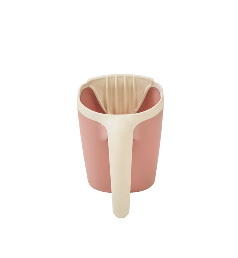Tutti Bambini Nati baby bath jug (British brand)