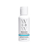 Color Wow Dream Cocktail leave-in conditioner Coconut 50ml (British brand)