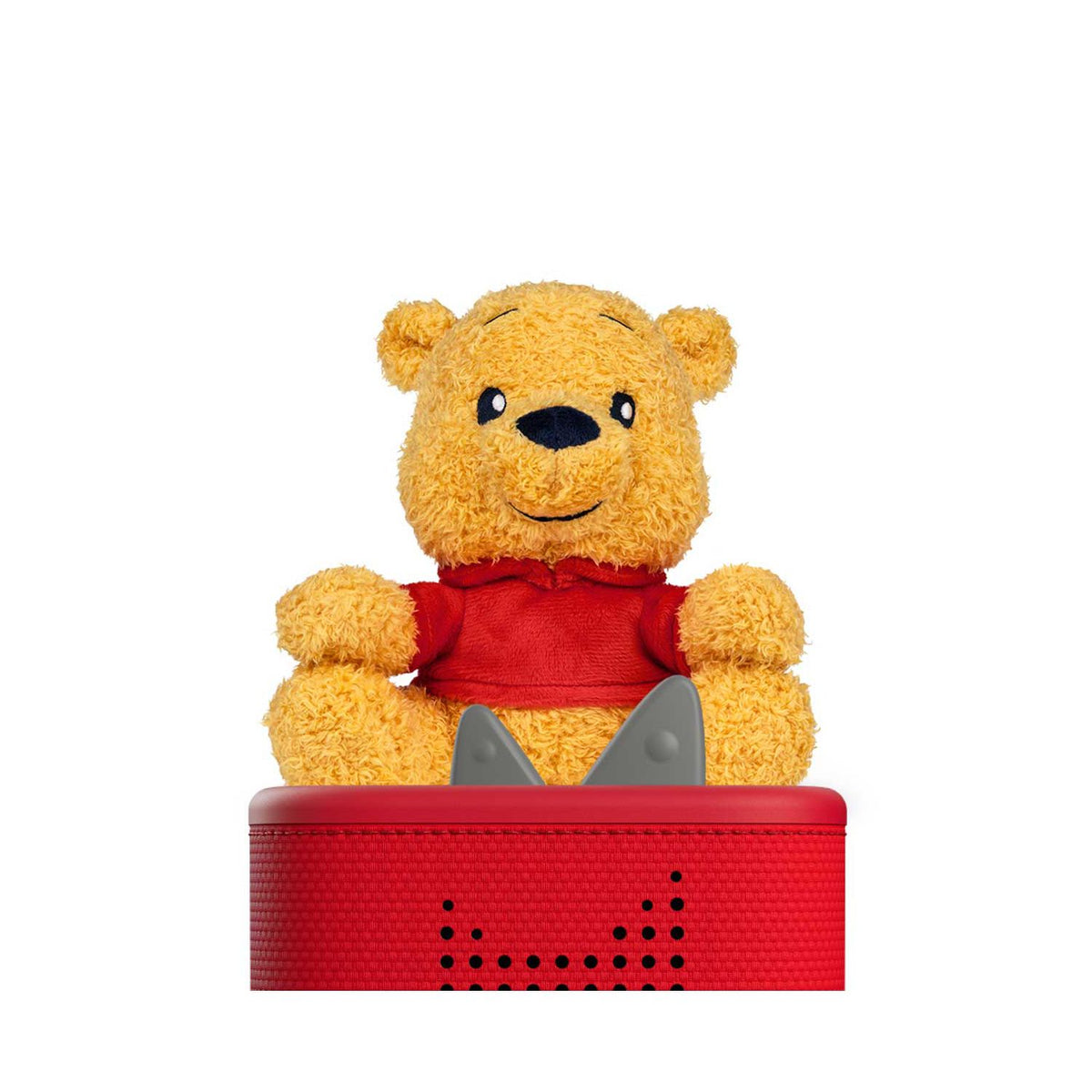 Tonies Cuddle Tonie Winnie the Pooh, UK version
