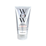 Color Wow Color Security Shampoo 75ml, imported from the UK