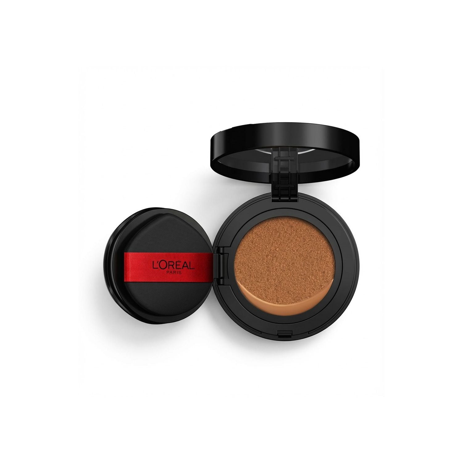 L'Oréal Paris cushion foundation shade 370 11g - British product