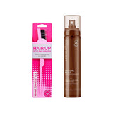 Lee Stafford Scent & Style Bundle, imported from the UK