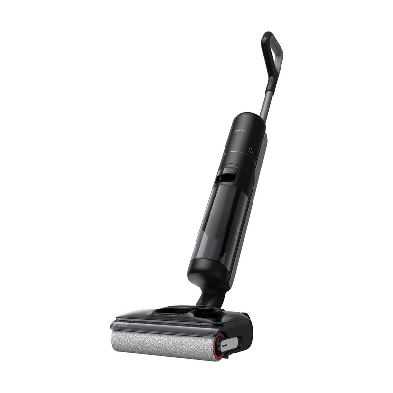 Dreame H12 Pro FlexReach wet dry vacuum (British brand)