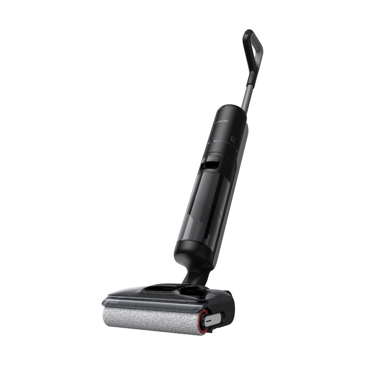 Dreame H12 Pro FlexReach wet dry vacuum (British brand)