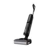 Dreame H12 Pro FlexReach wet dry vacuum (British brand)
