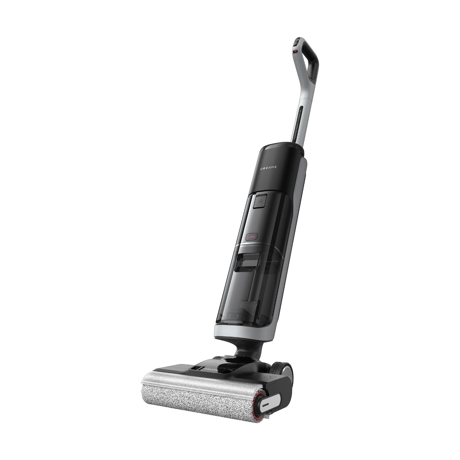 Dreame H14 Pro cordless wet dry vacuum cleaner - British product
