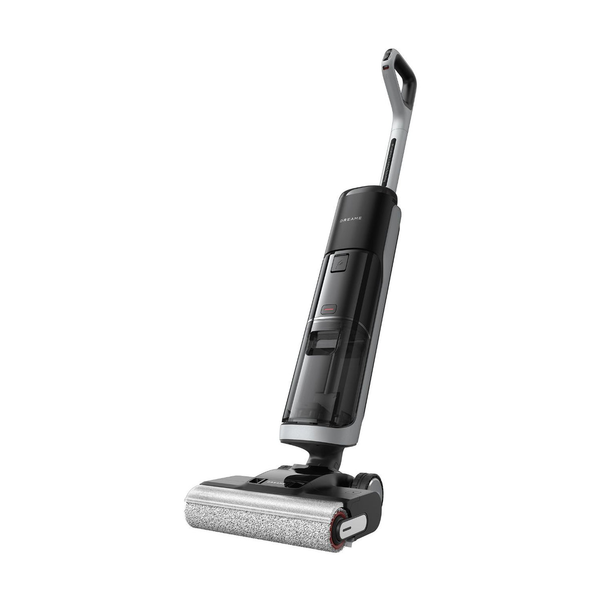 Dreame H14 Pro cordless wet dry vacuum cleaner - British product