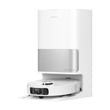 Dreame L10s Ultra Gen 2 robot vacuum - British product
