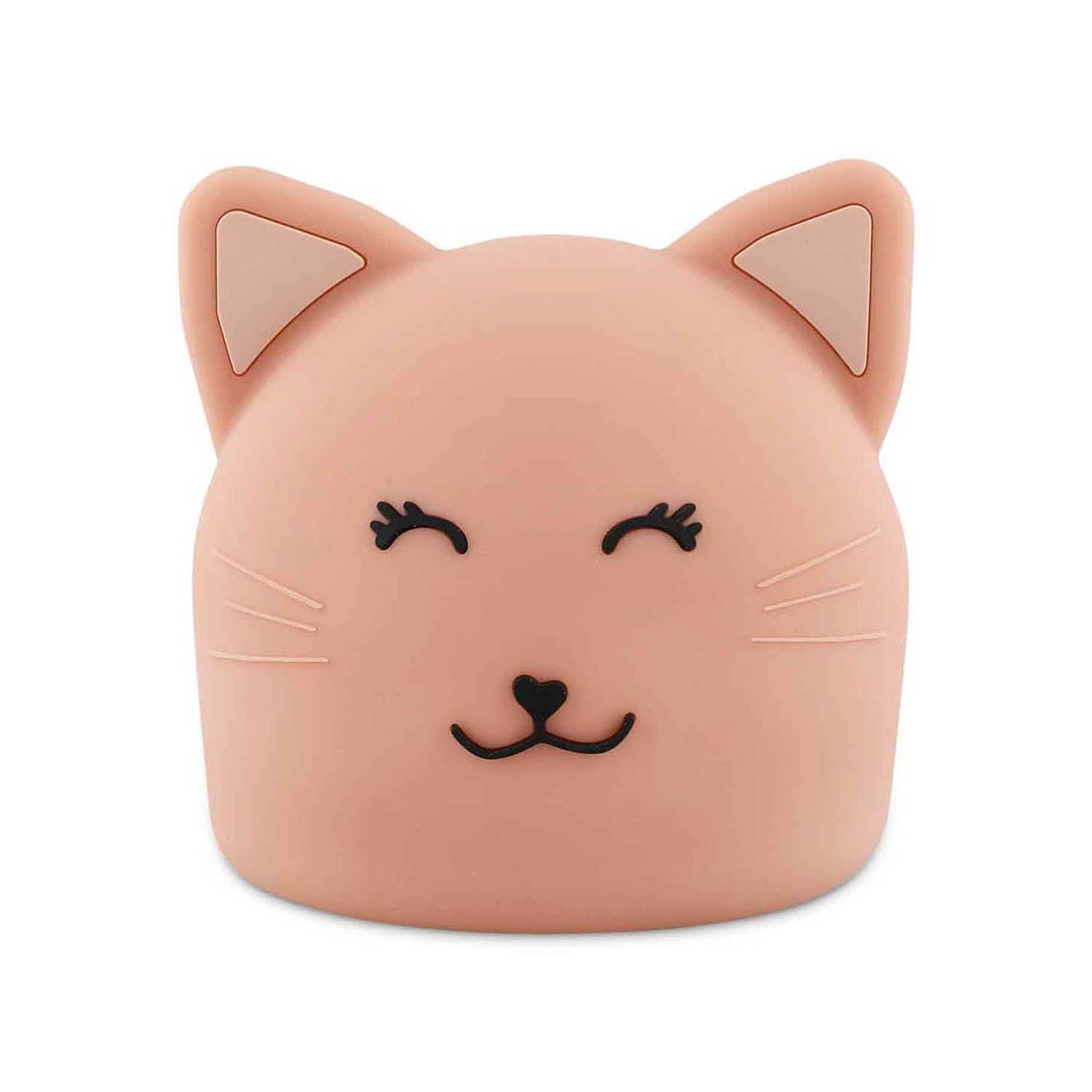 Trixie Mrs Cat night light, UK version