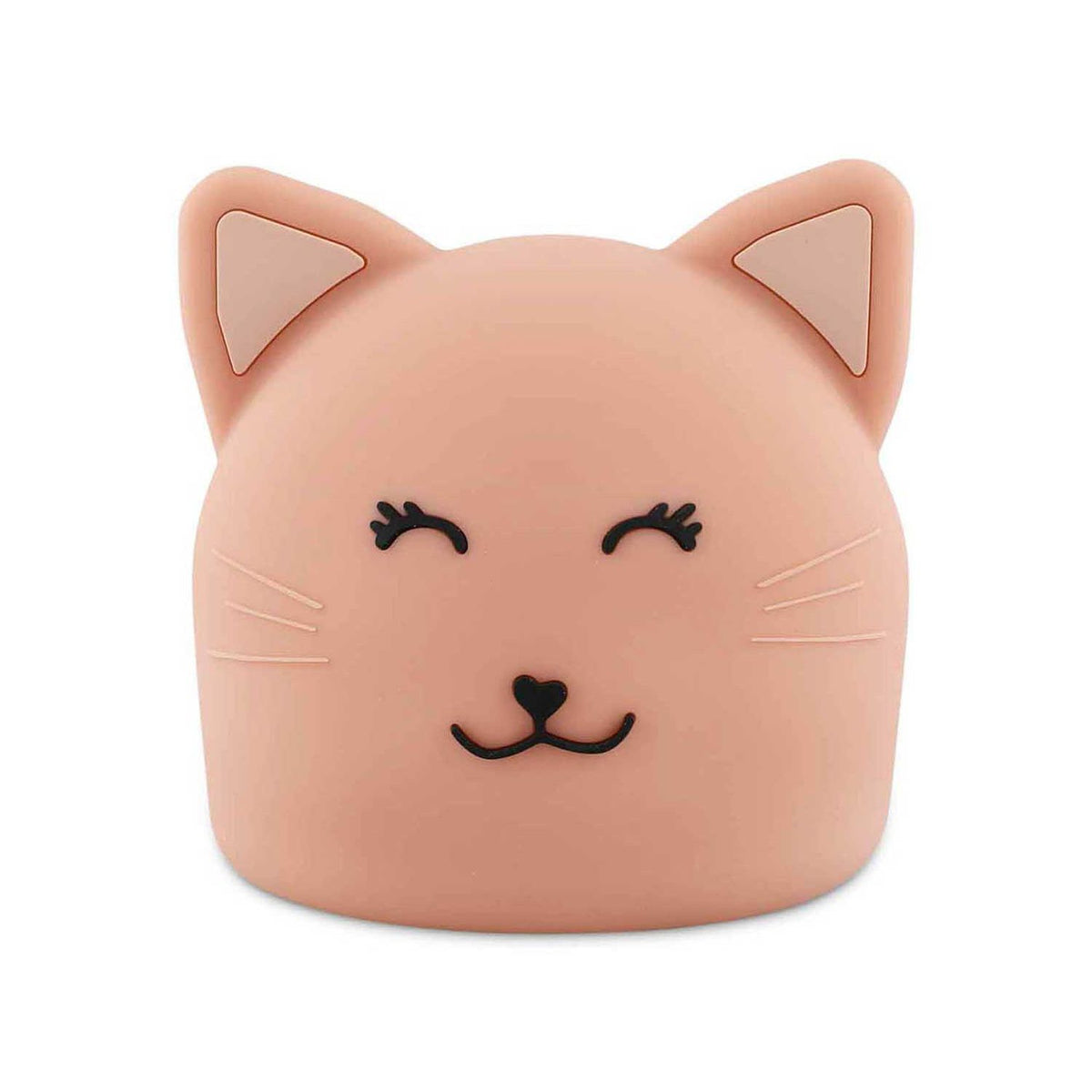 Trixie Mrs Cat night light, UK version