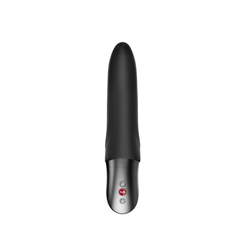 Fun Factory Diva Dolphin vibrator, UK version