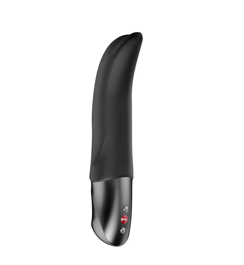Fun Factory Diva Dolphin vibrator, UK version