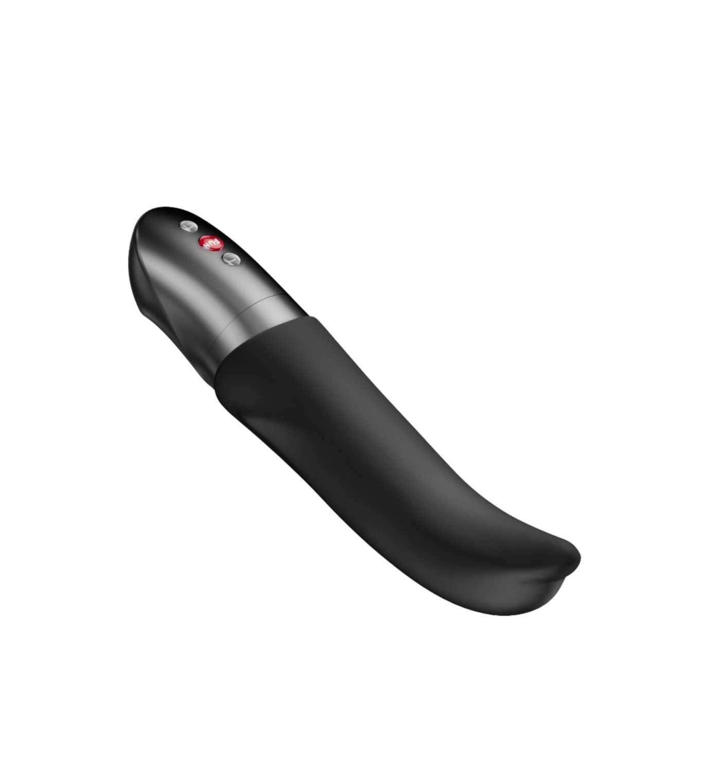 Fun Factory Diva Dolphin vibrator, UK version
