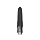 Fun Factory Diva Dolphin vibrator, UK version