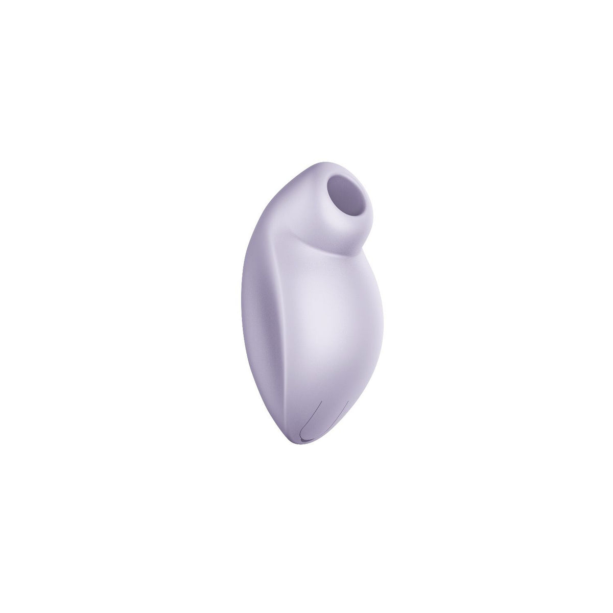 Fun Factory Gaia air pulse vibrator purple (British brand)
