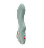 Fun Factory Stronic Dive thrusting vibrator, imported from the UK