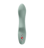 Fun Factory Stronic Dive thrusting vibrator, imported from the UK