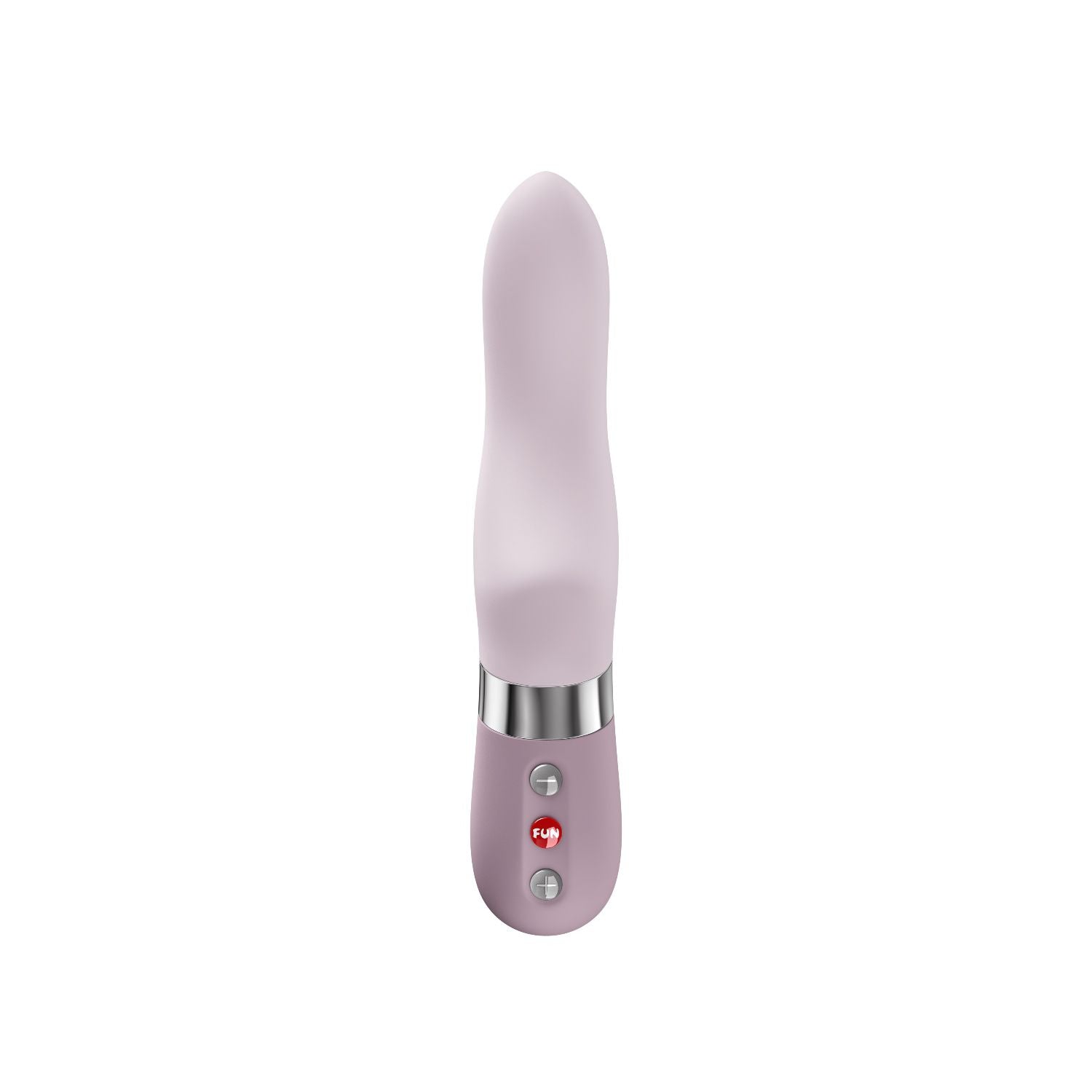Fun Factory Stronic Ocean Thrusting Pink silicone toy (British brand)