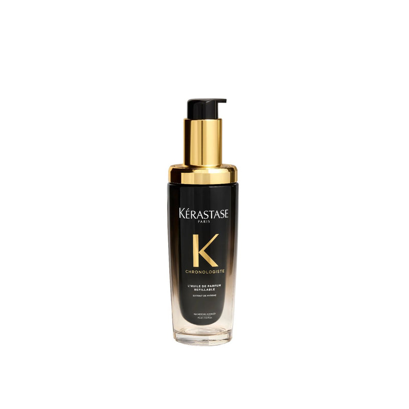 Kerastase Chronologiste hair oil 75ml - British product