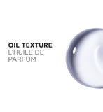 Kerastase Chronologiste L'Huile de Parfum hair oil 30ml, UK version