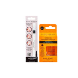Nails Inc Mani Marker and Cuticle Oil Duo (British brand)