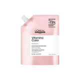 L'Oréal Vitamino Color Shampoo Refill 500ml - British product