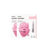 Dr Jart+ Cryo Rubber Firming Mask Duo, UK version