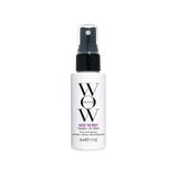Color Wow Raise the Root root lift spray 50ml (British brand)