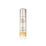 Estée Lauder Revitalizing Supreme+ sculpting face serum 50ml (British brand)