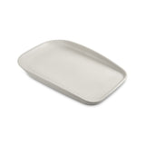 Tutti Bambini mushroom mini changing mat - British product