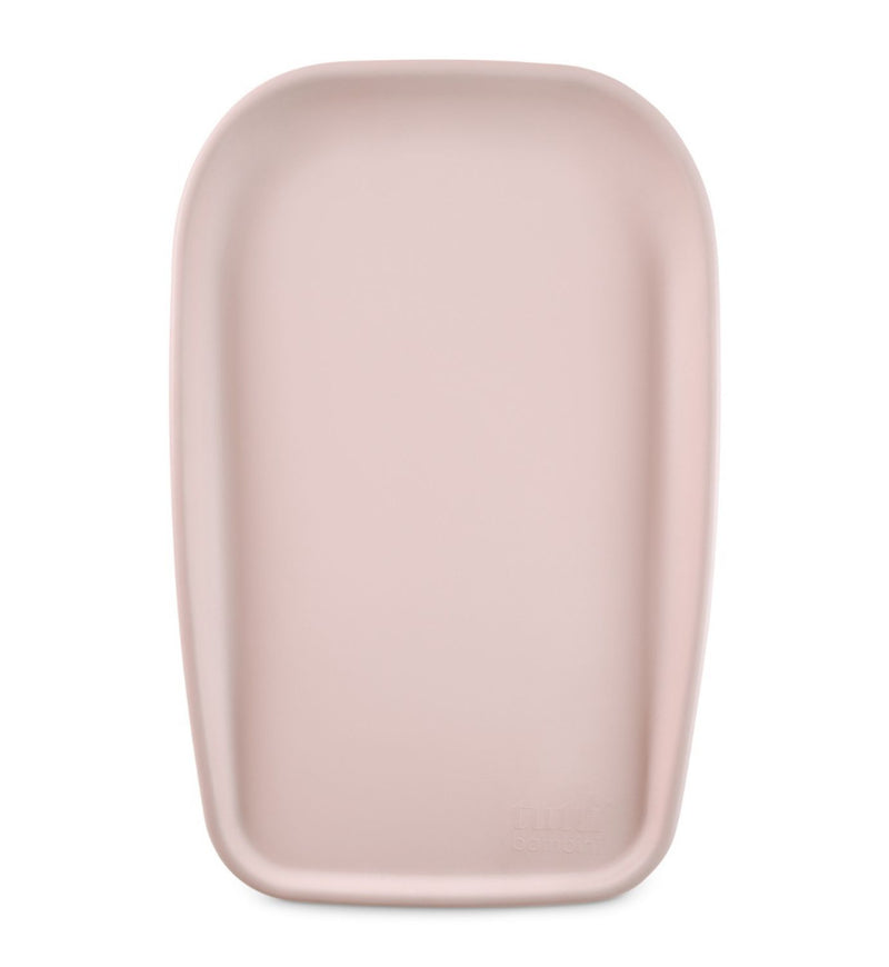 Tutti Bambini baby changing mat Petal mini, UK version