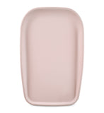 Tutti Bambini baby changing mat Petal mini, UK version
