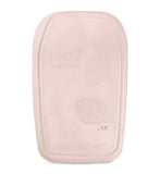 Tutti Bambini baby changing mat Petal mini, UK version