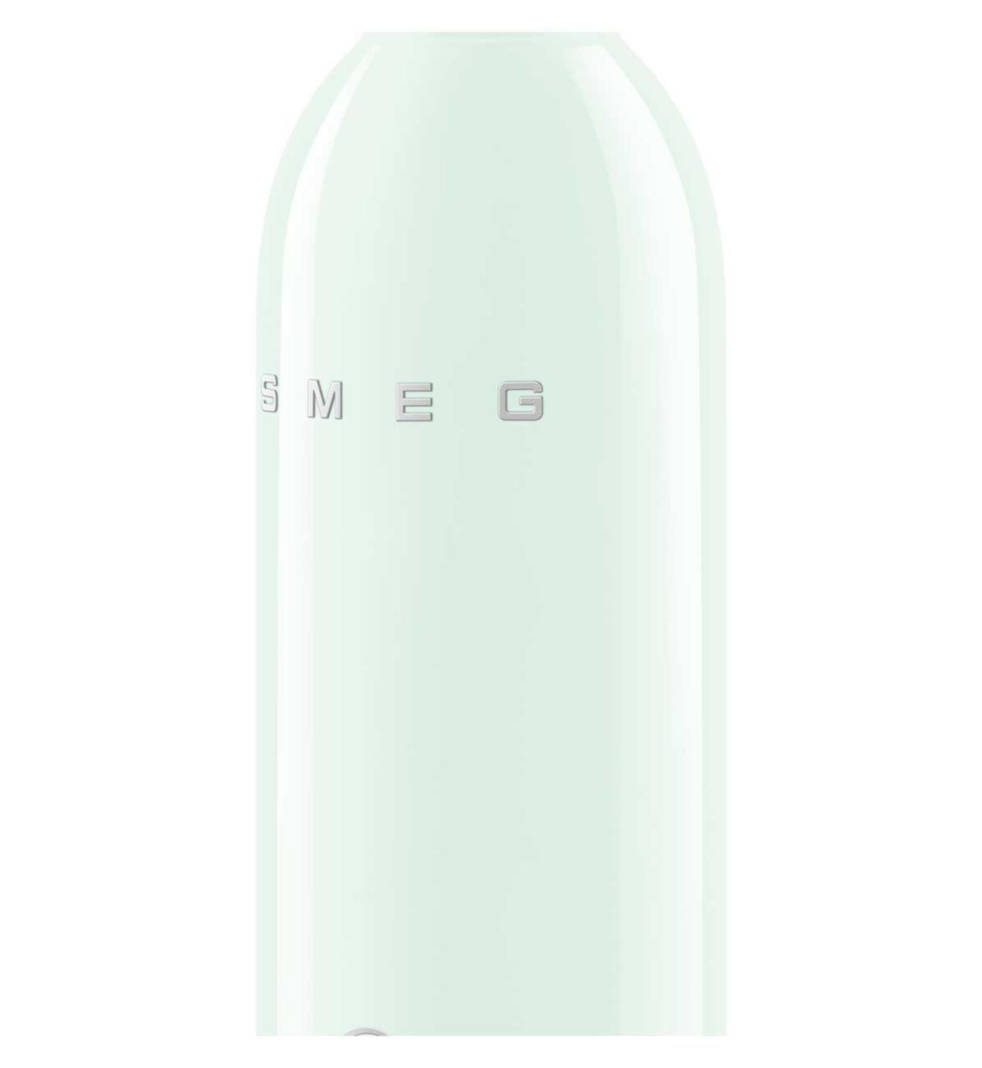 Smeg 24Bottles bottle Pastel Green 500ml, UK version