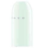 Smeg 24Bottles bottle Pastel Green 500ml, UK version