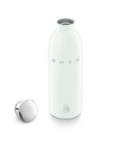 Smeg 24Bottles bottle Pastel Green 500ml, UK version
