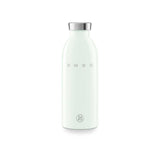 Smeg 24Bottles bottle Pastel Green 500ml, UK version
