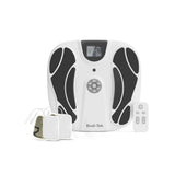 Bodi-Tek Circulation Plus Revive Pro electronic muscle stimulator - British product
