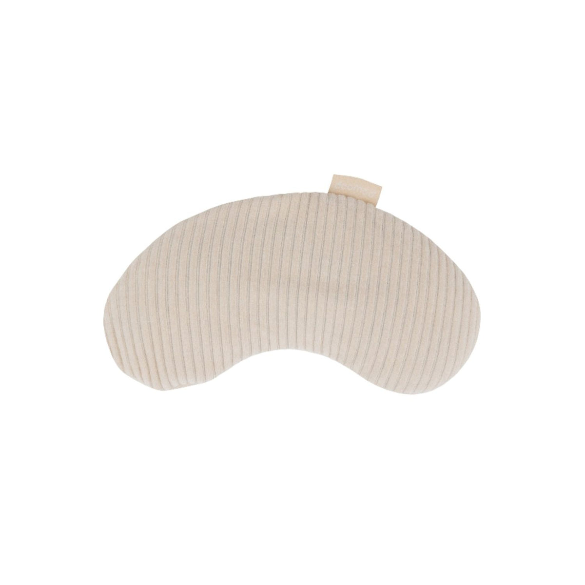 Doomoo Snoogy corduroy maternity heating pad - British product