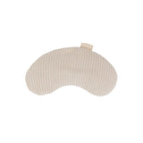 Doomoo Snoogy corduroy maternity heating pad - British product