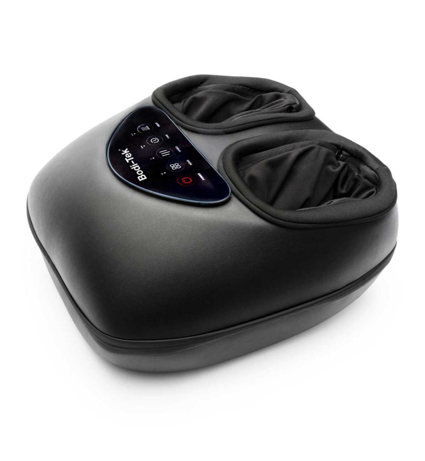 Bodi-Tek 3 in 1 foot massager (British brand)
