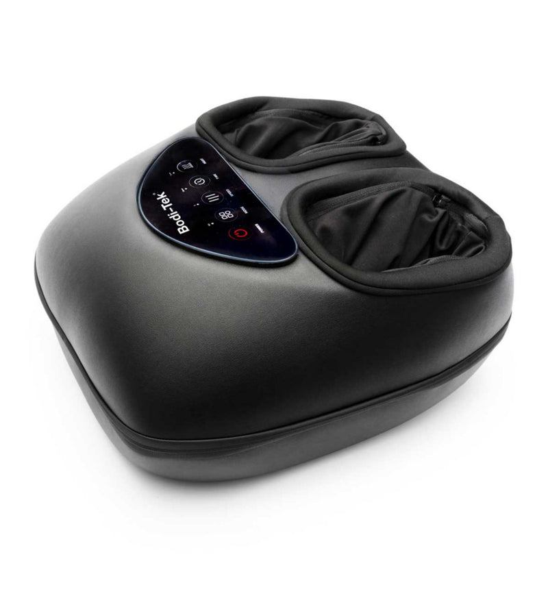 Bodi-Tek 3 in 1 foot massager (British brand)