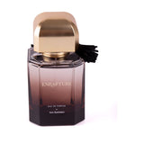 Ann Summers Enrapture eau de parfum 100ml, UK version