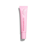 Vitamasques Sugar Cookie lip mask 10ml (British brand)