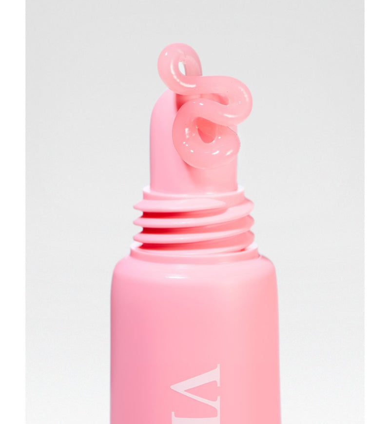Vitamasques lip butter balm pink vanilla 10ml - British product