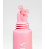 Vitamasques lip butter balm pink vanilla 10ml - British product