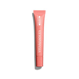 Vitamasques lip butter balm caramel 10ml, imported from the UK