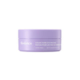 Biodance Caviar PDRN hydrogel eye patches 30s (British brand)