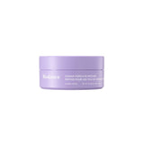 Biodance Caviar PDRN hydrogel eye patches 30s (British brand)